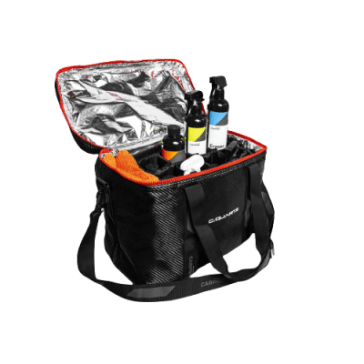 CARPRO Maintenance Kit