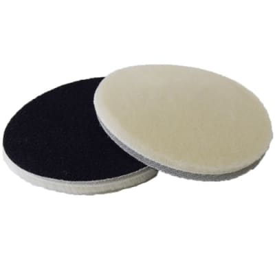 CARPRO Cool Wool Pad