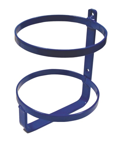 Veggfeste til<br />Manista håndrens