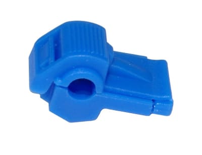 Scotchlock strømtyv
100pk