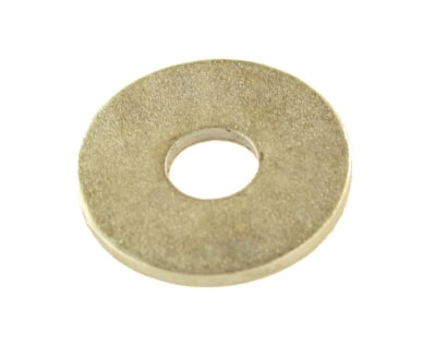 Rundskive RB, 100 pk