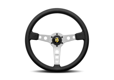 Prototipo  <br />370 mm