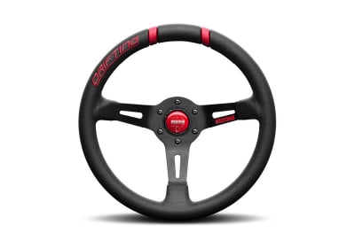 Drifting <br />330 mm