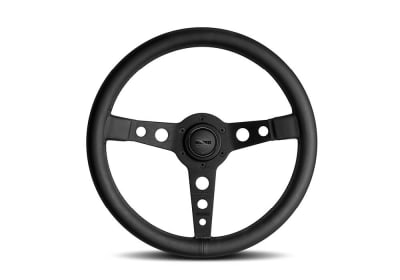 Prototipo Black Edition <br />350 mm