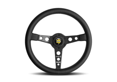 Prototipo 6C <br />350 mm