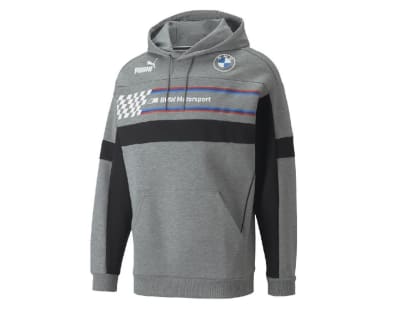 M Motorsport SDS Hoodie Men