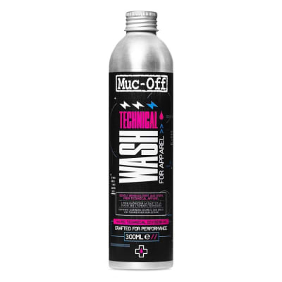 Muc-Off Technical Wash