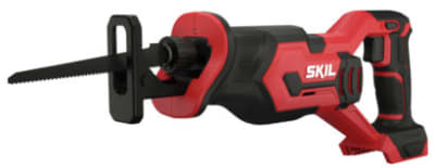 Bajonettsag<br />20V Body