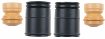 Støtdemper servicekit<br />Sett til to dempere