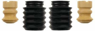 Støtdemper servicekit<br />Sett til to dempere