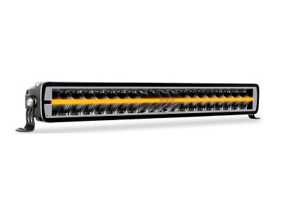 Strands Siberia DRH LED Bar