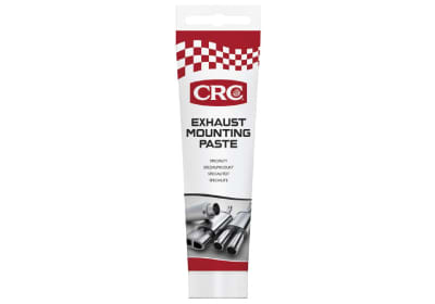 Exhaust Mounting Paste 150gr