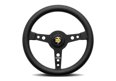 Prototipo <br />320 mm