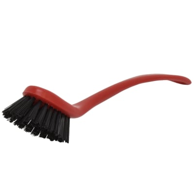 Swissvax Motorcycle Chain Cleaning Brush