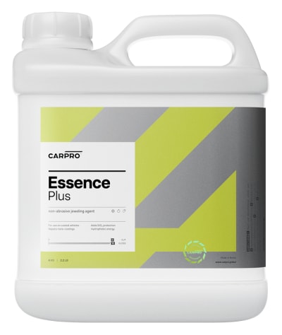 CARPRO Essence Plus