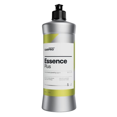 CARPRO Essence Plus