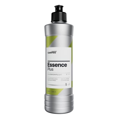 CARPRO Essence Plus