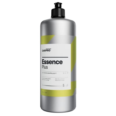 CARPRO Essence Plus