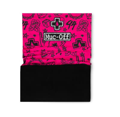 Muc-Off Winter Neck Gaiter