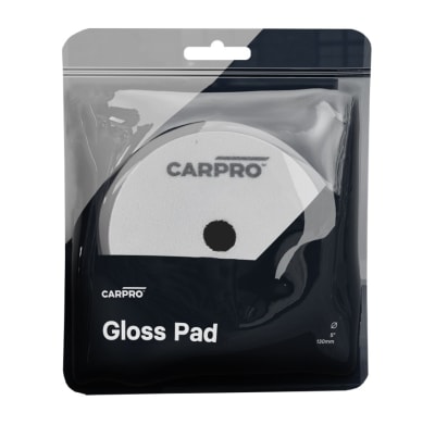 CARPRO Gloss Pad<br />