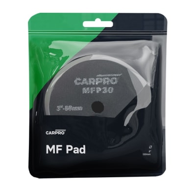 CARPRO MF Pad