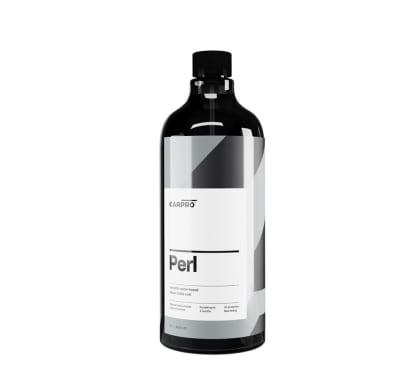 CARPRO Perl