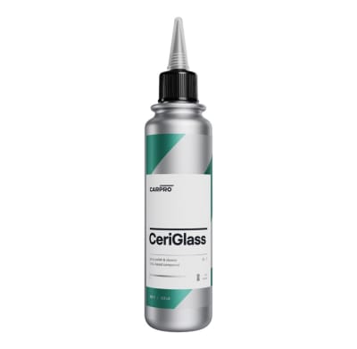 CARPRO CeriGlass Polish