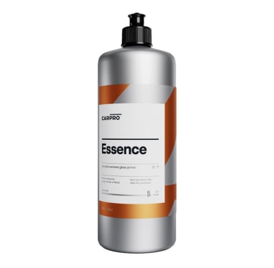 CARPRO Essence