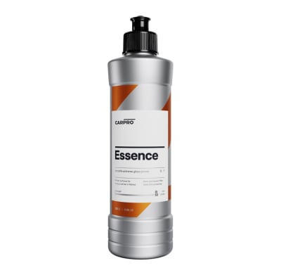 CARPRO Essence