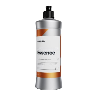 CARPRO Essence