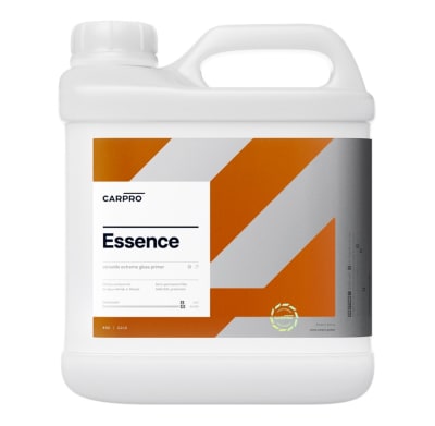 CARPRO Essence