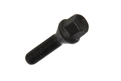 Hjulbolt 14x1,25
