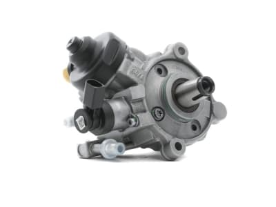 Drivstoffpumpe høytrykk