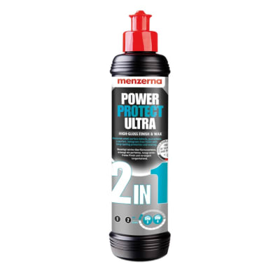 Menzerna Power Protect Ultra<br />2in1