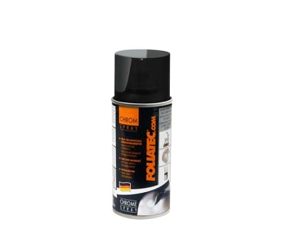 Foliatec Chrome Spray