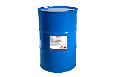 Frostvæske BMW LC-87
Konsentrat