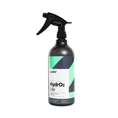 CARPRO HydrO2 Lite