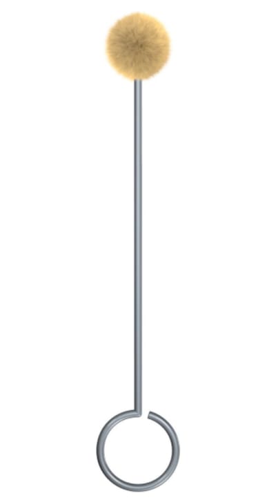 Teroson ET Primer Applikator<br />Dispenseringsverktøy