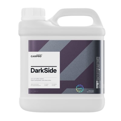 CARPRO DarkSide