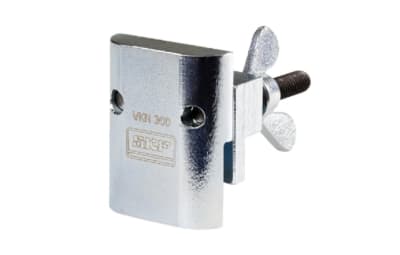 Mounting Tools, V-ribbed belt