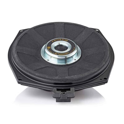 MOREL IP-BMWSUB82<br />8' Subwoofer