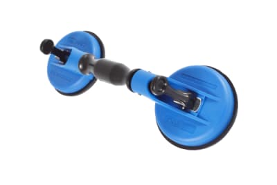 Teroson ET løftehåndtak