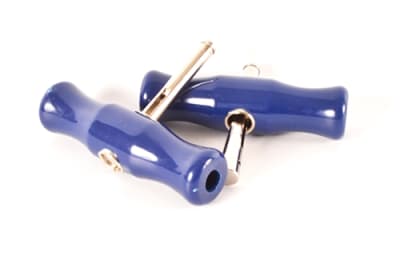 Teroson ET glass wire holder