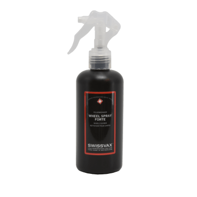 Swissvax Wheel Spray Forte