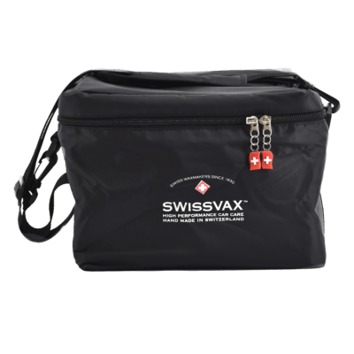 Swissvax Thermobag