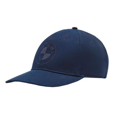 BMW Tonal Cap<br />onesize