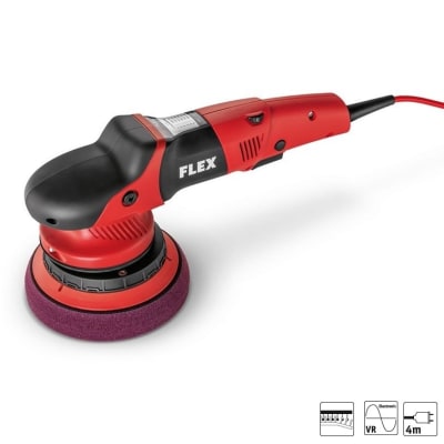 FLEX XFE 7-15 150