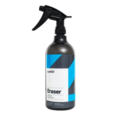 CARPRO Eraser