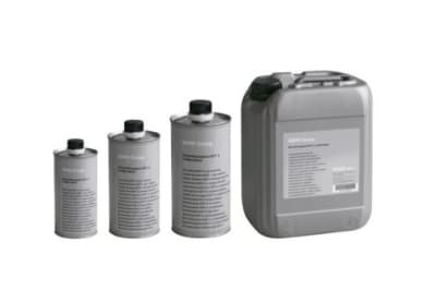 Bremsevæske DOT4 LV