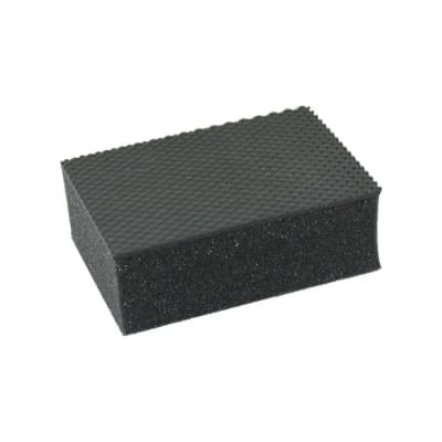 CARPRO Polyshave Clay Block